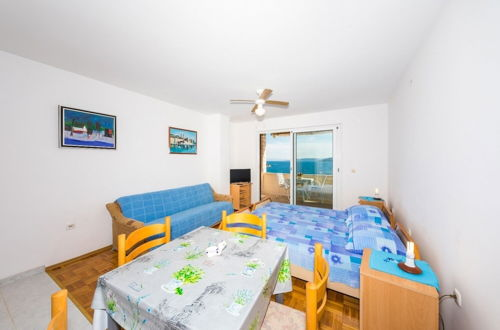Photo 2 - Ivan - Apartments With Panoramic Sea View - A2