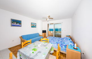 Photo 2 - Ivan - Apartments With Panoramic Sea View - A2