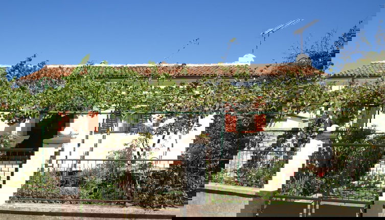 Foto 1 - Holiday Home in Pula Near Amphitheater