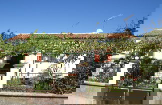 Foto 1 - Holiday Home in Pula Near Amphitheater