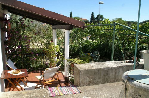 Photo 1 - Charming Holiday Home in Pula Near Beach