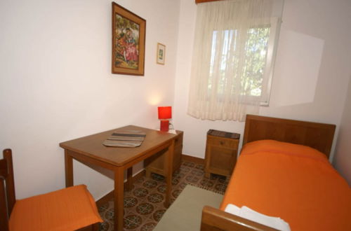 Photo 22 - Charming Holiday Home in Pula Near Beach