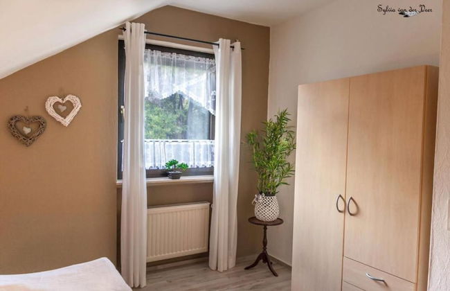 Familiehuis Dolve - Foto 3