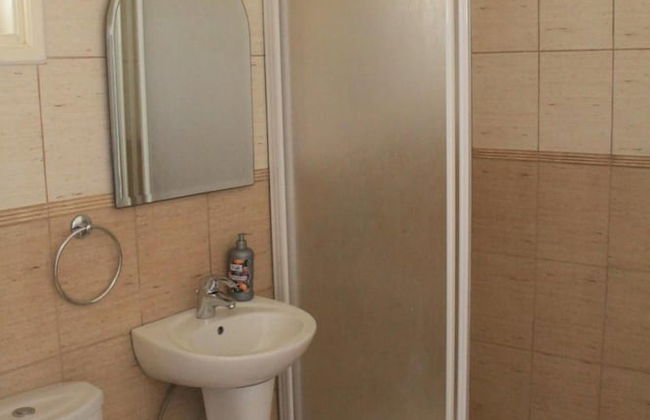 Maricosta Hotel Apartments - Foto 19