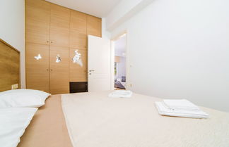 Photo 3 - Eva Apartments