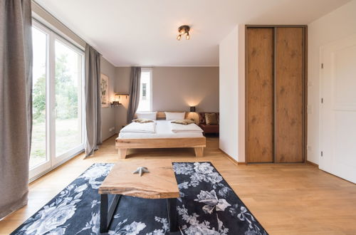 Foto 24 - Design Apartments - Kutscherhaus