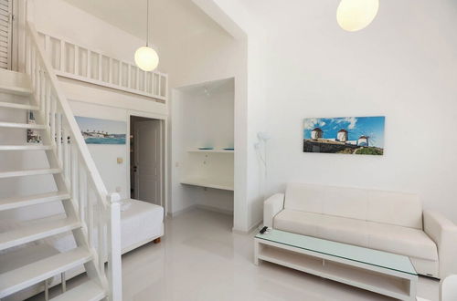 Photo 13 - Adikri Villas & Suites