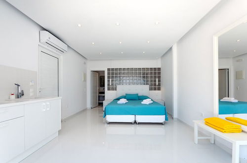 Photo 12 - Adikri Villas & Suites