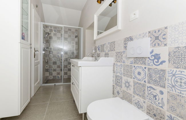 House Morko1 - Foto 22
