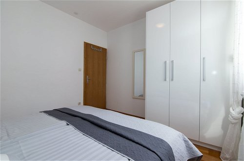 Foto 5 - Apartment Mirela