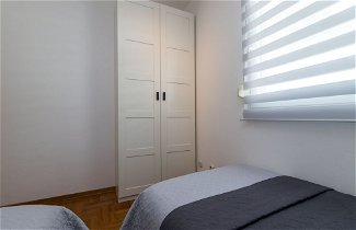 Foto 3 - Apartment Mirela
