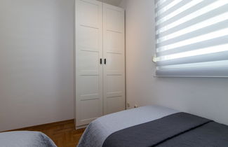 Photo 3 - Apartment Mirela