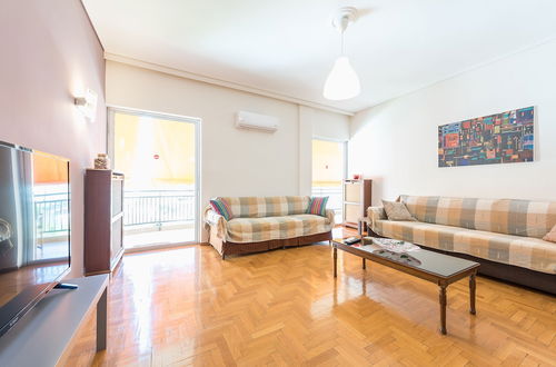 Photo 31 - Comfortable Apartment near City Center