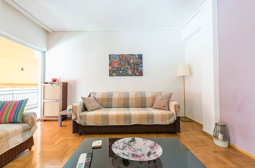 Photo 30 - Comfortable Apartment near City Center