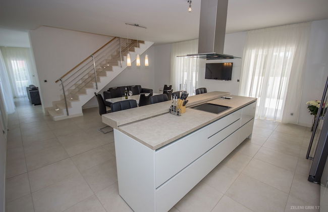 Villas Brac Hills - Foto 49