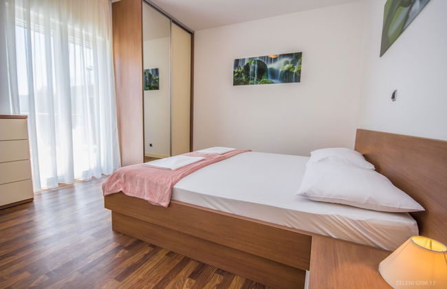 Villas Brac Hills - Foto 11