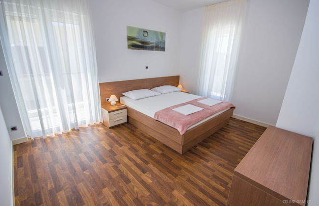 Villas Brac Hills - Foto 8
