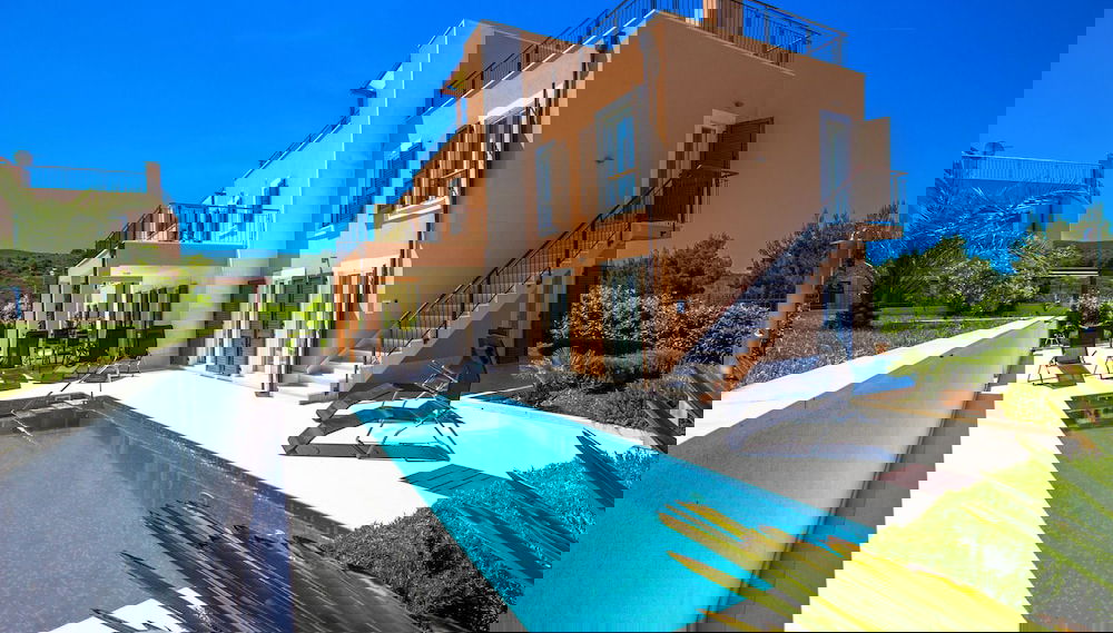 Image principale