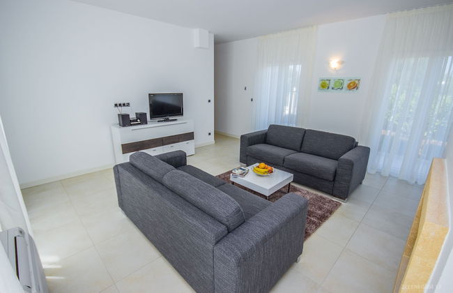 Villas Brac Hills - Foto 55