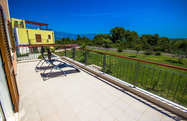 Villas Brac Hills - Foto 77