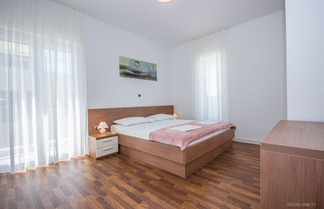 Villa Relax - Foto 4
