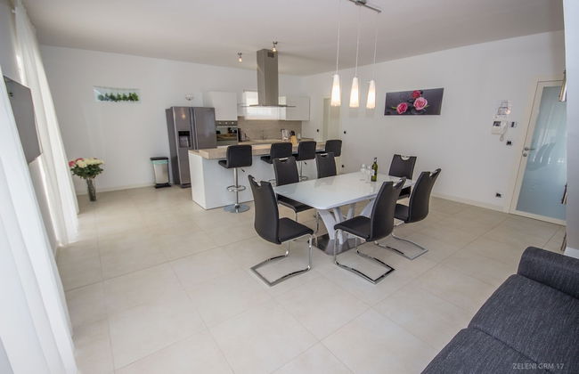 Villas Brac Hills - Foto 35