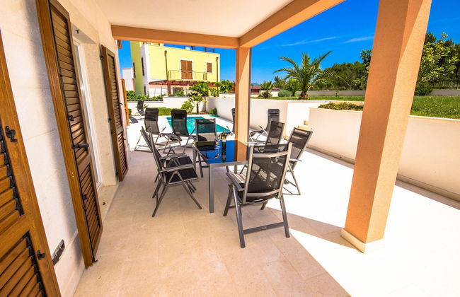 Villas Brac Hills - Foto 73