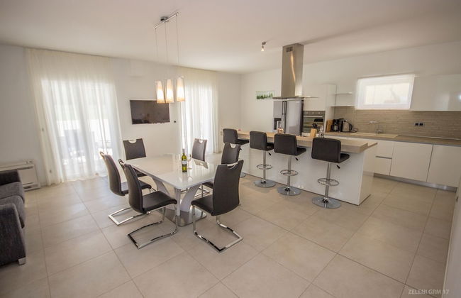 Villas Brac Hills - Foto 39
