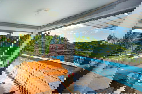 Foto 8 - Sivota Senses - Villa Amalia