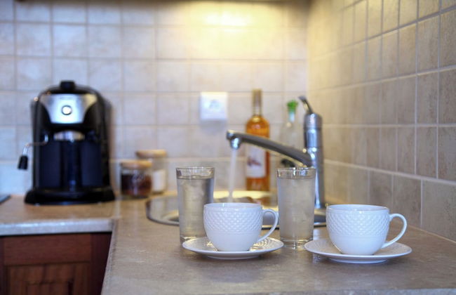 Alea Resort Villas - Photo 38