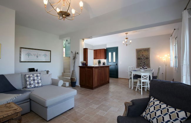 Alea Resort Villas - Foto 42