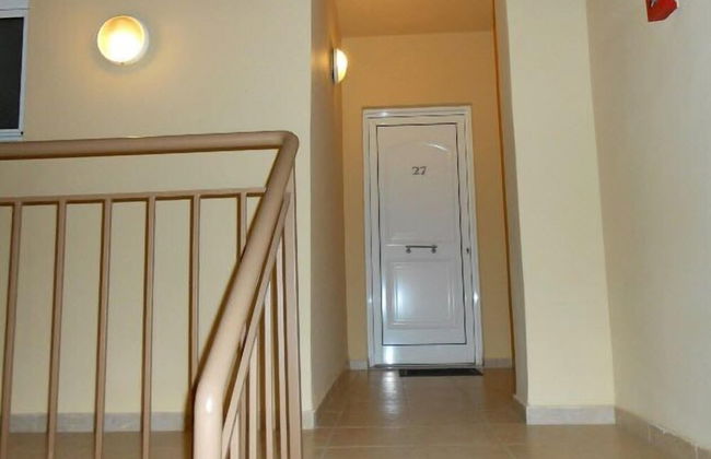 Lambrinos Suites - Foto 44