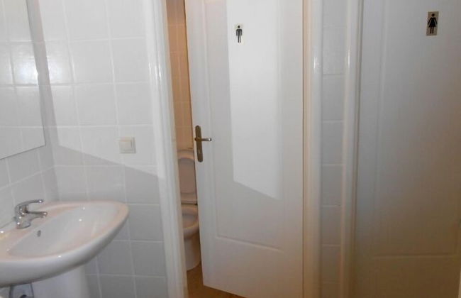 Lambrinos Suites - Foto 25