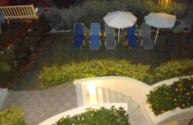 Lambrinos Suites - Foto 46