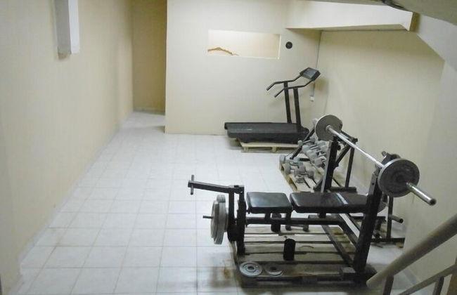 Lambrinos Suites - Foto 38