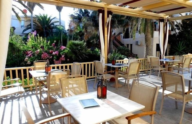 Lambrinos Suites - Foto 39