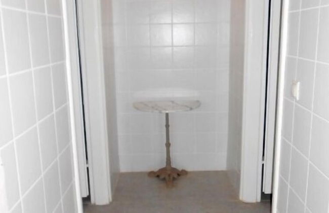 Lambrinos Suites - Foto 42