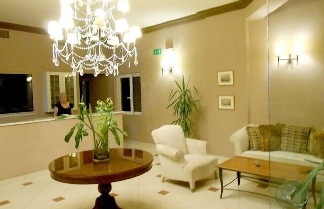 Lambrinos Suites - Foto 5