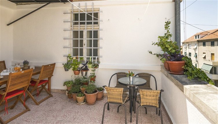 Photo 1 - Apartment Dinka with terrace