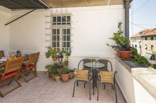 Photo 1 - Apartment Dinka with terrace