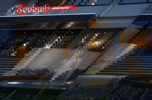 Photo 49 - Adagio Amsterdam City South