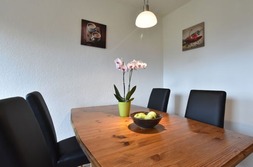 Photo 1 - Modernistic Apartment in Stellshagen With Garden