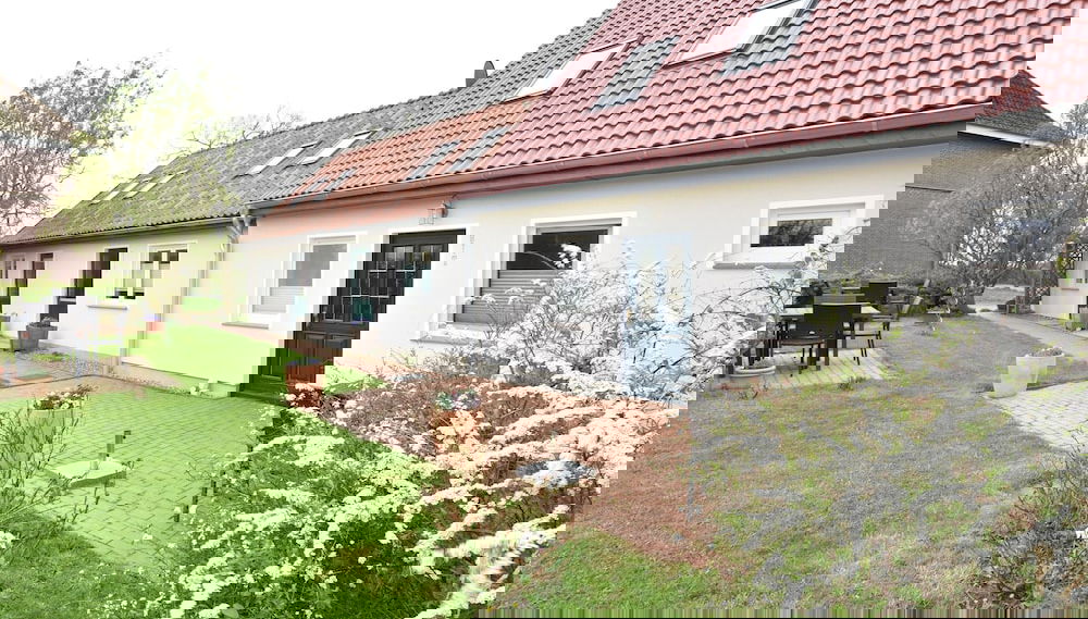 Imagem principal