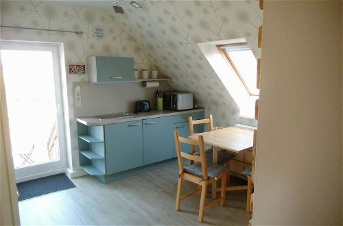 Photo 7 - Delightful Apartment in Rerik near Baltic Sea