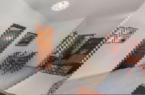 Foto 24 - Simplistic Villa in Korfu near Sea Beach