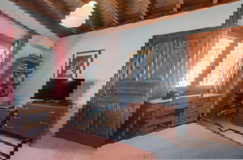 Foto 8 - Simplistic Villa in Korfu near Sea Beach