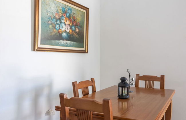 Simplistic Villa in Korfu near Sea Beach - Foto 25