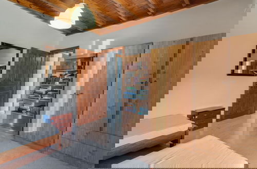 Foto 7 - Simplistic Villa in Korfu near Sea Beach