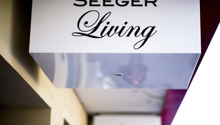 Foto 1 - SEEGER Living Premium West