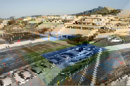 Foto 55 - Porto Platanias Village